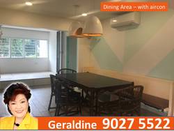 Neptune Court (D15), Apartment #163168232